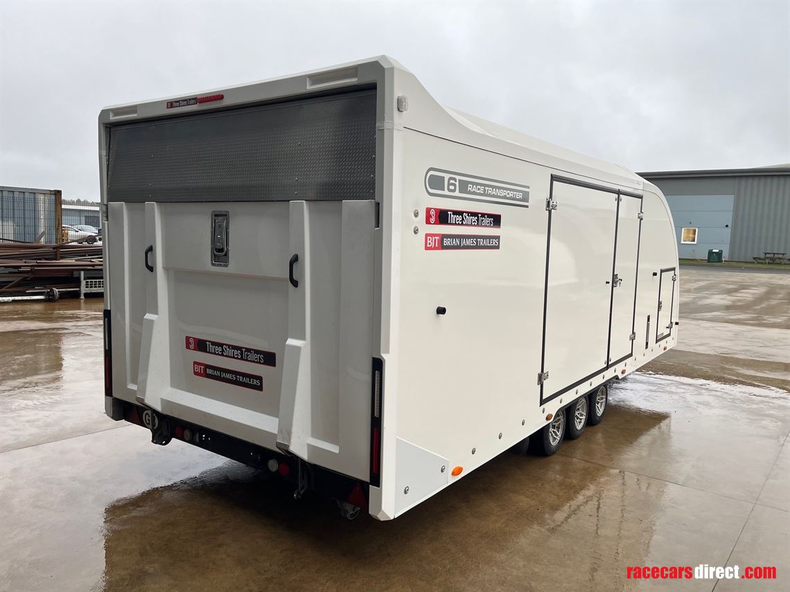 used-brian-james-6m-x-235m-rt6-trailer