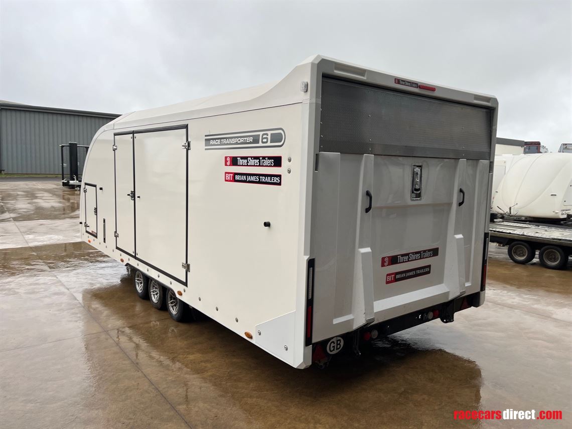 used-brian-james-6m-x-235m-rt6-trailer