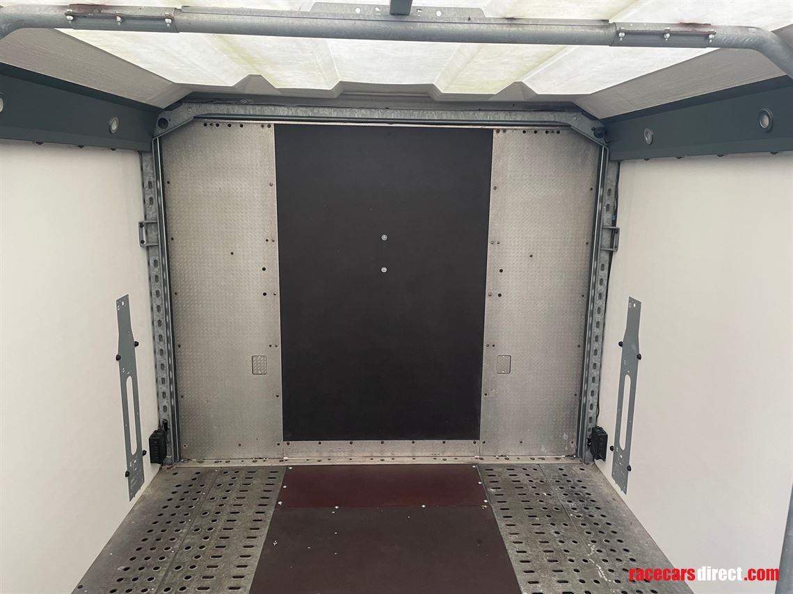 used-brian-james-6m-x-235m-rt6-trailer