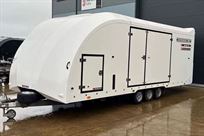 used-brian-james-6m-x-235m-rt6-trailer