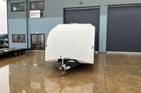 used-brian-james-6m-x-235m-rt6-trailer