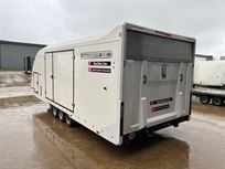 used-brian-james-6m-x-235m-rt6-trailer