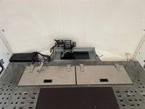 used-brian-james-6m-x-235m-rt6-trailer