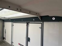 used-brian-james-6m-x-235m-rt6-trailer