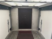 used-brian-james-6m-x-235m-rt6-trailer