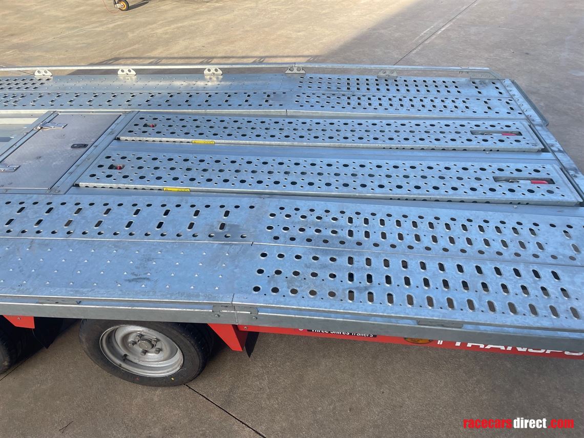 brian-james-t-transport-trailer