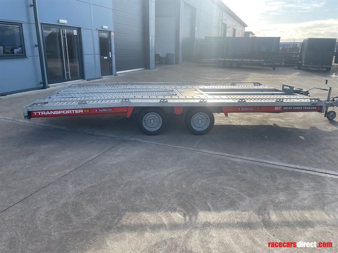 brian-james-t-transport-trailer