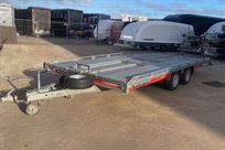 brian-james-t-transport-trailer