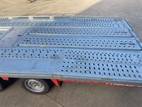 brian-james-t-transport-trailer