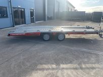 brian-james-t-transport-trailer