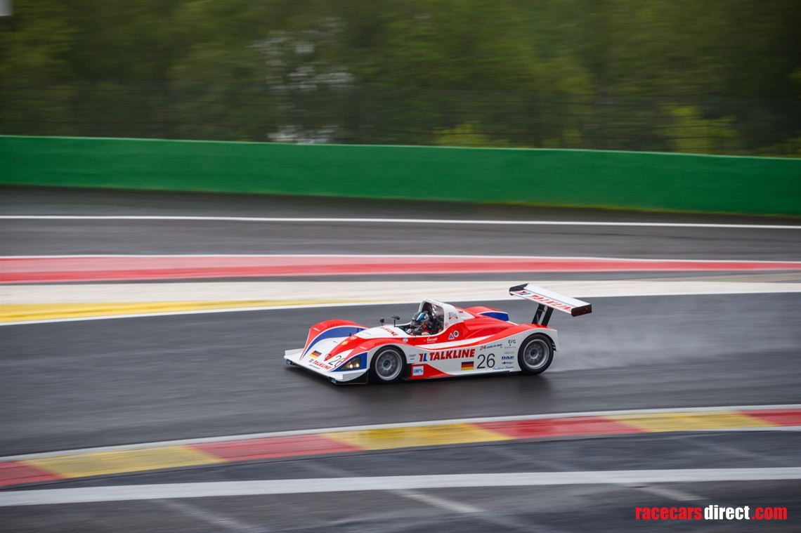 1999-lola-b9810-lmp900