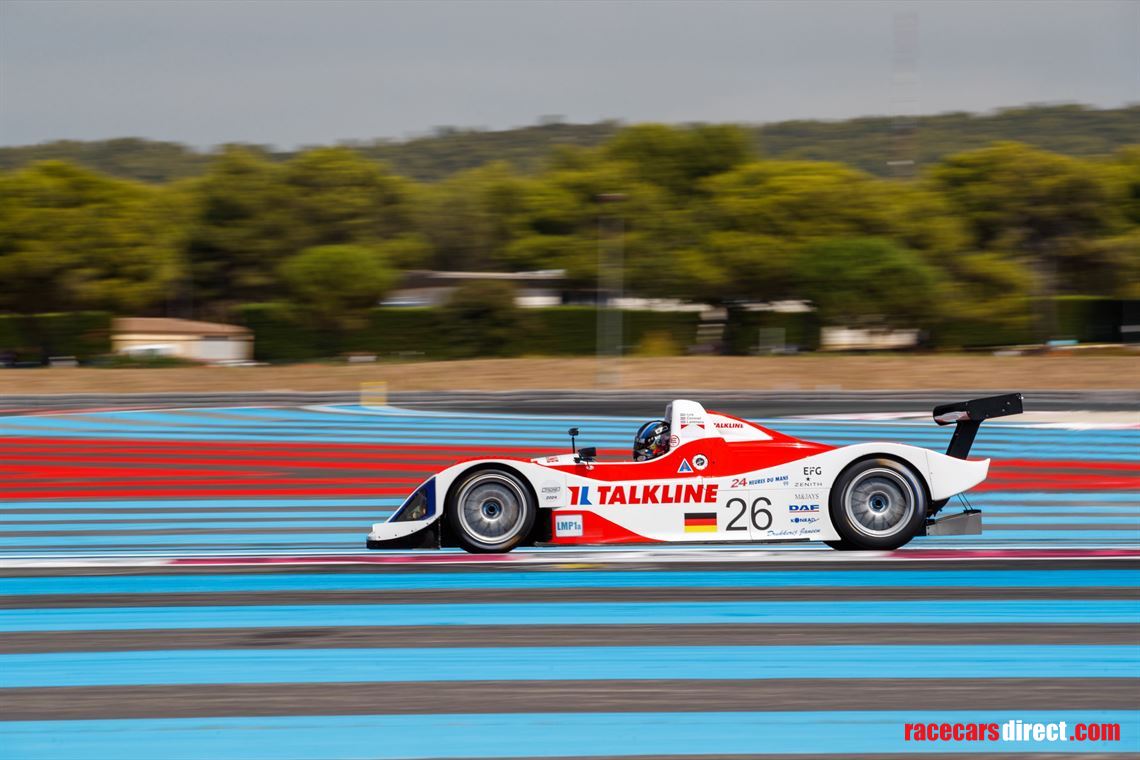 1999-lola-b9810-lmp900