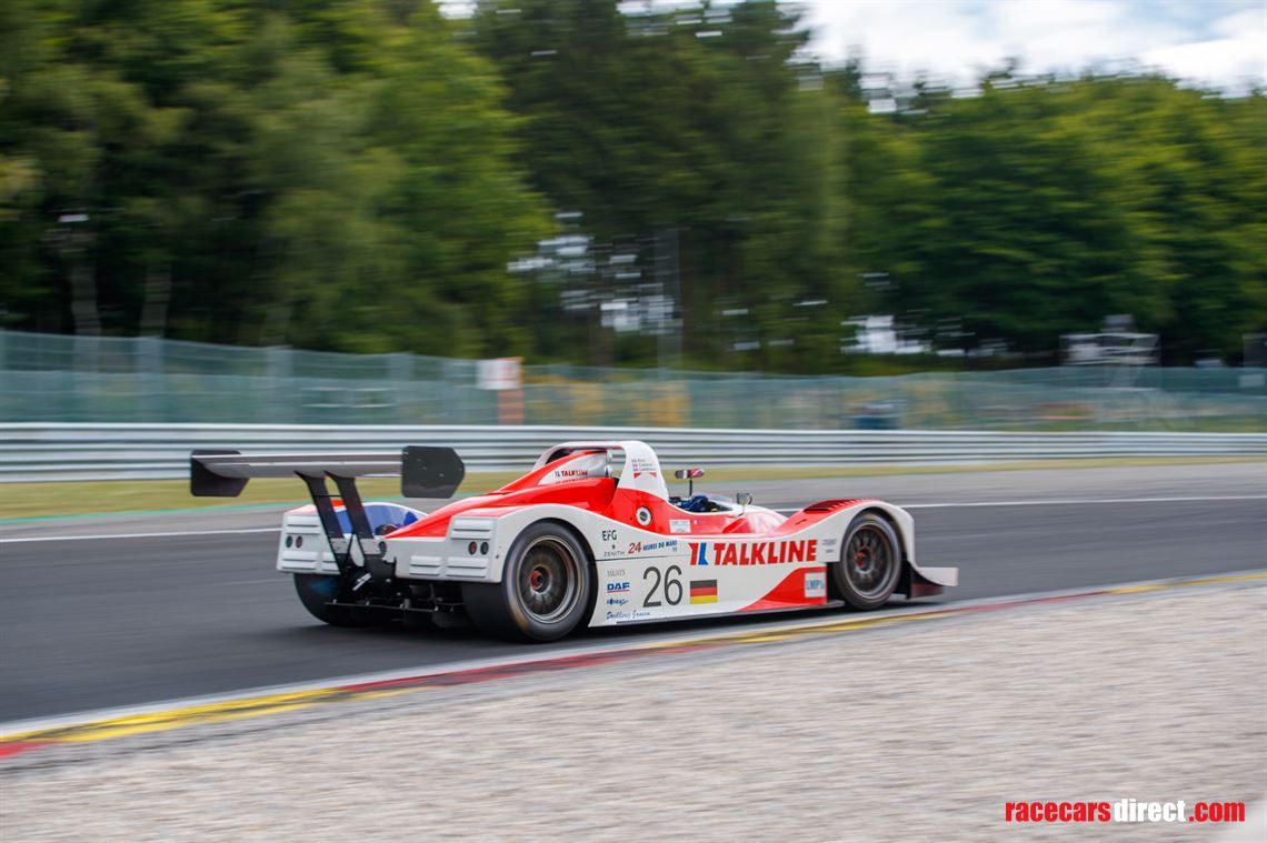 1999-lola-b9810-lmp900