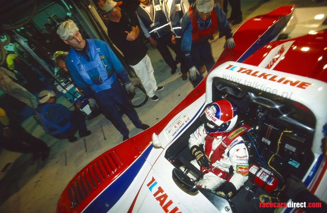 1999-lola-b9810-lmp900