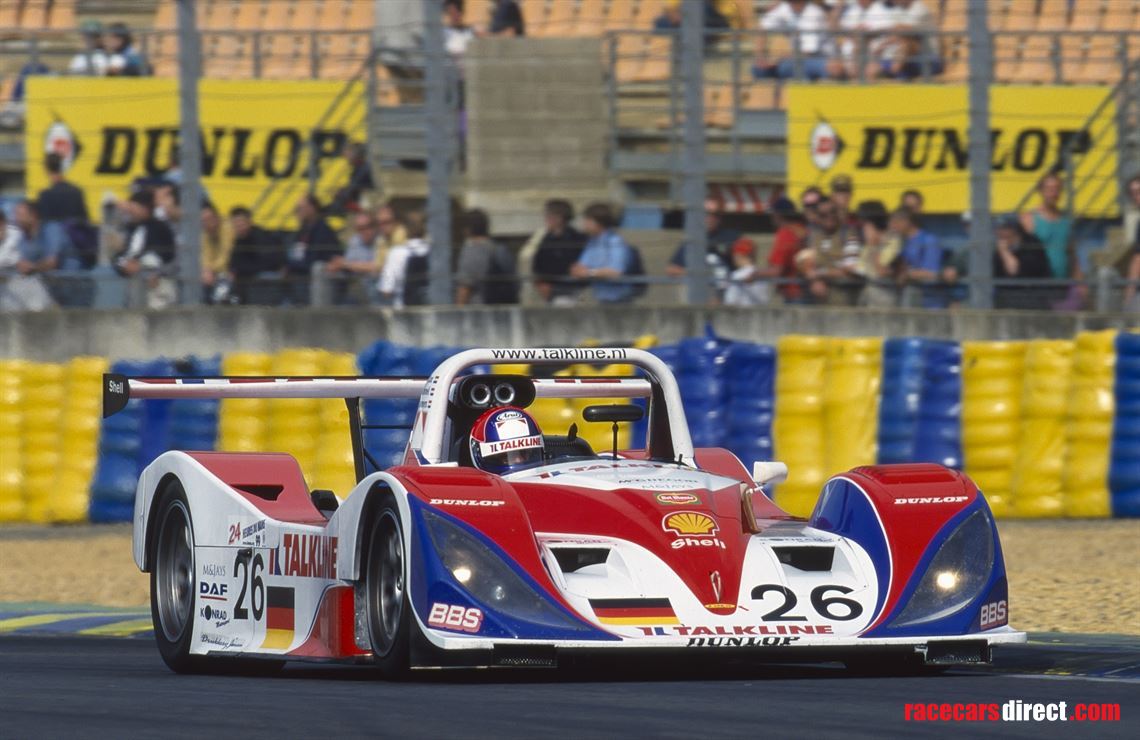 1999-lola-b9810-lmp900