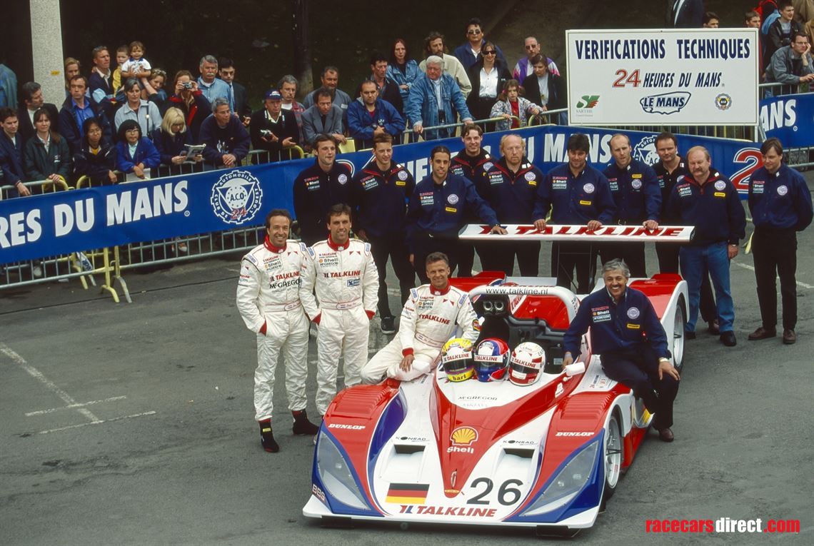 1999-lola-b9810-lmp900