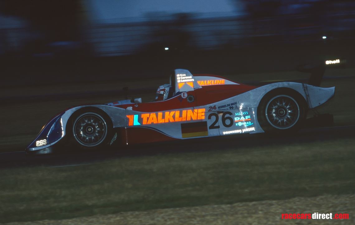 1999-lola-b9810-lmp900