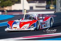 1999-lola-b9810-lmp900