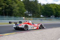 1999-lola-b9810-lmp900