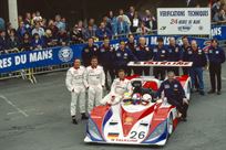 1999-lola-b9810-lmp900