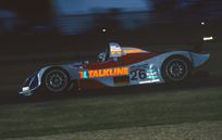 1999-lola-b9810-lmp900