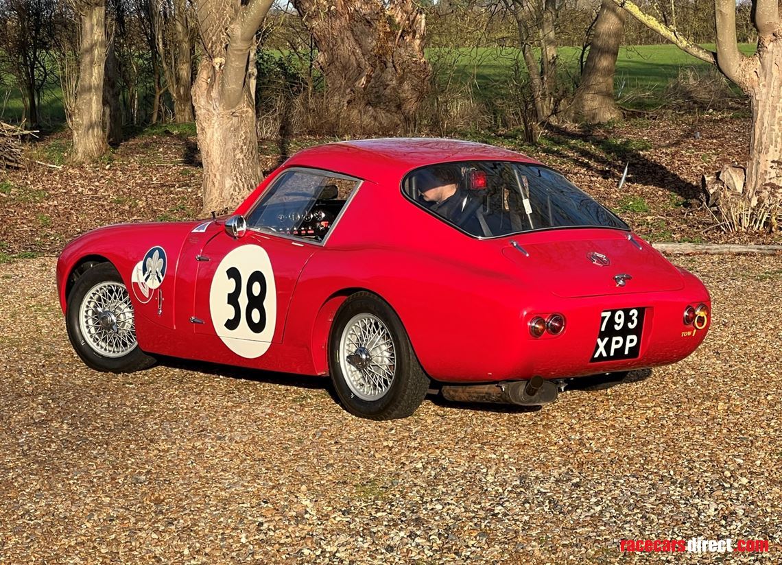 1962-unique-wsm-mg-midget-alloy-bodied-race-c