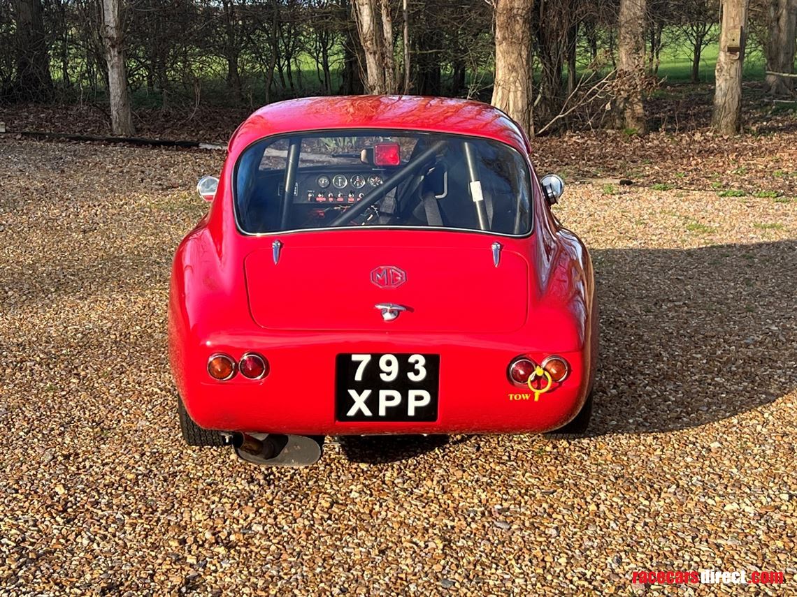 1962-unique-wsm-mg-midget-alloy-bodied-race-c