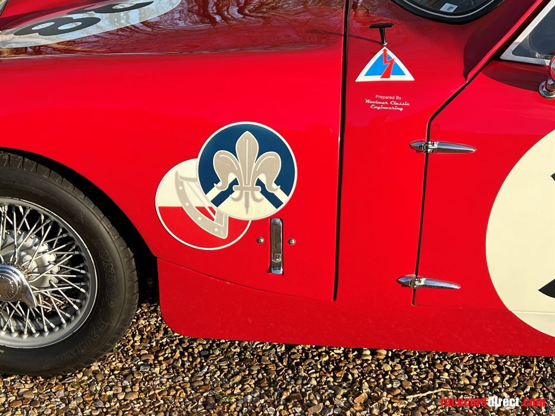 1962-unique-wsm-mg-midget-alloy-bodied-race-c