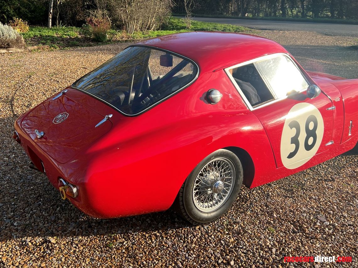 1962-unique-wsm-mg-midget-alloy-bodied-race-c