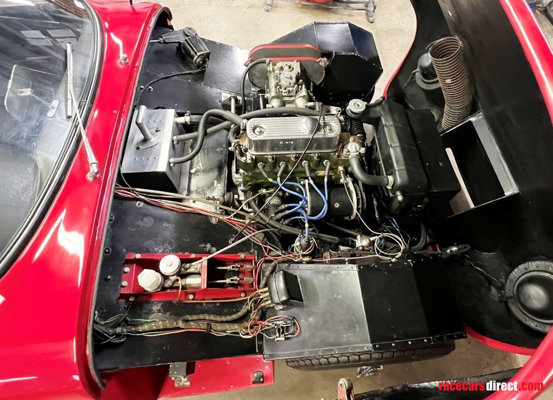 1962-unique-wsm-mg-midget-alloy-bodied-race-c