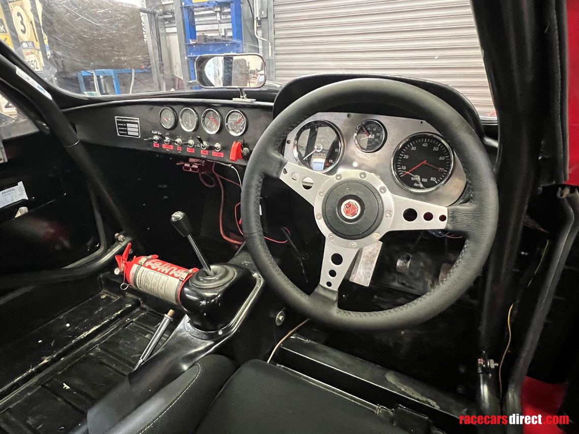 1962-unique-wsm-mg-midget-alloy-bodied-race-c