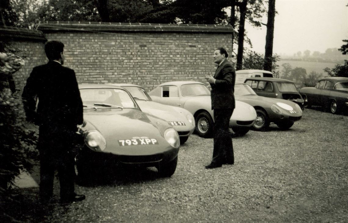 1962-unique-wsm-mg-midget-alloy-bodied-race-c