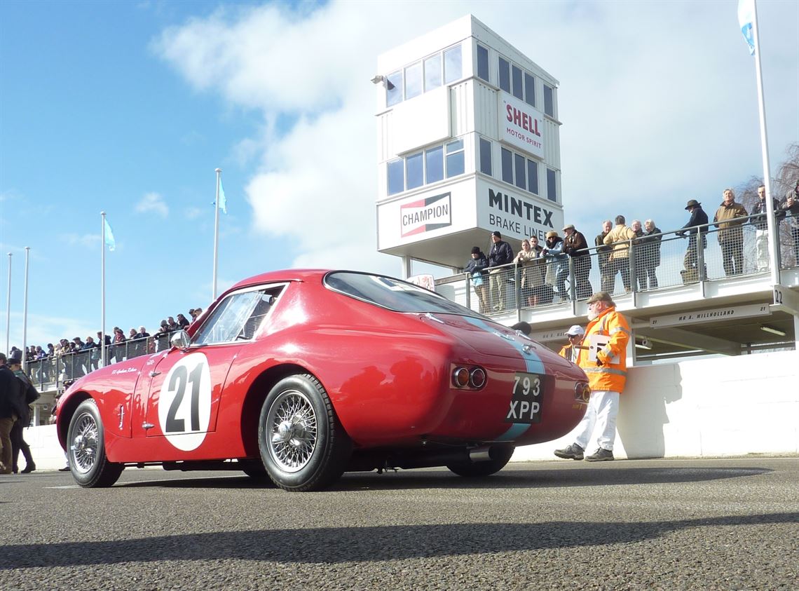 1962-unique-wsm-mg-midget-alloy-bodied-race-c