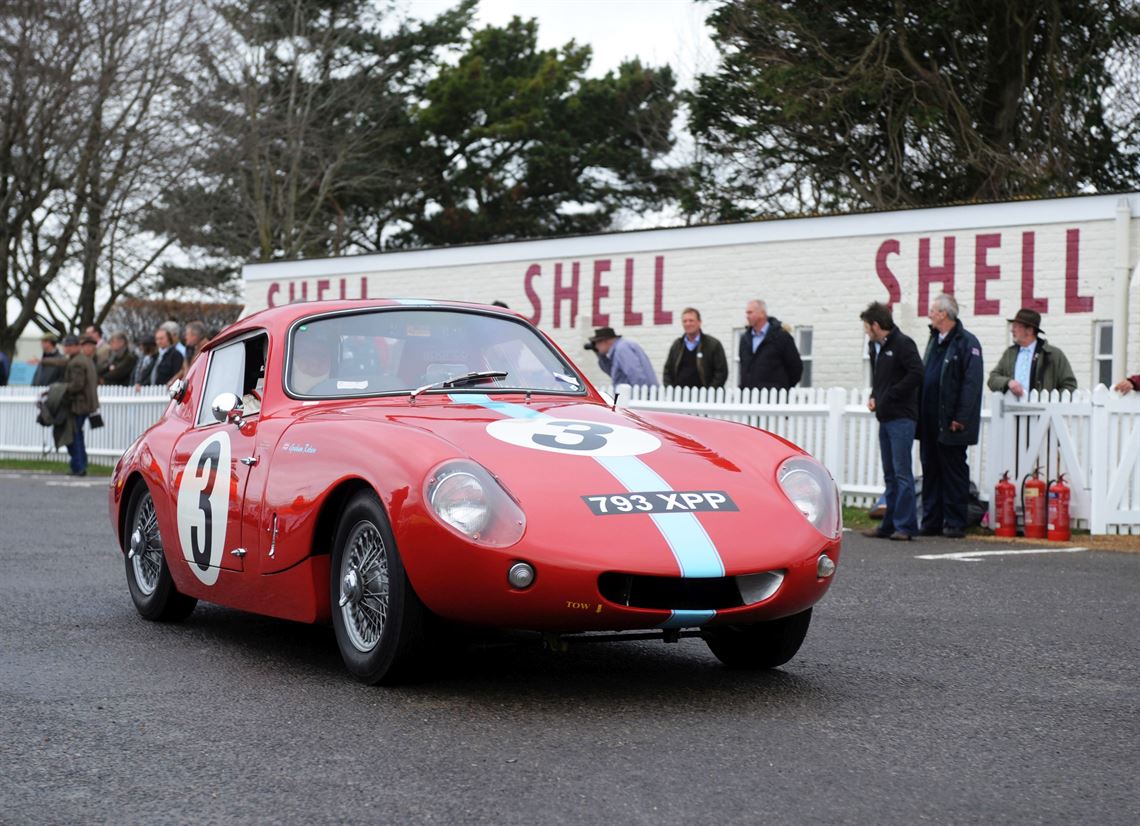 1962-unique-wsm-mg-midget-alloy-bodied-race-c