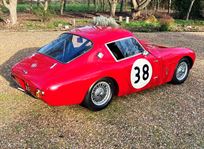 1962-unique-wsm-mg-midget-alloy-bodied-race-c