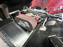 1962-unique-wsm-mg-midget-alloy-bodied-race-c