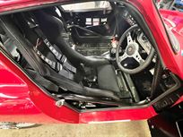 1962-unique-wsm-mg-midget-alloy-bodied-race-c