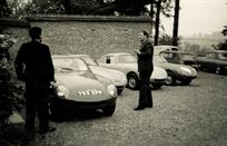 1962-unique-wsm-mg-midget-alloy-bodied-race-c