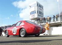 1962-unique-wsm-mg-midget-alloy-bodied-race-c