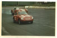 1962-unique-wsm-mg-midget-alloy-bodied-race-c