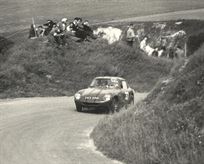 1962-unique-wsm-mg-midget-alloy-bodied-race-c