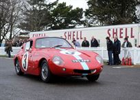 1962-unique-wsm-mg-midget-alloy-bodied-race-c