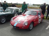 1962-unique-wsm-mg-midget-alloy-bodied-race-c