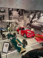 1962-unique-wsm-mg-midget-alloy-bodied-race-c