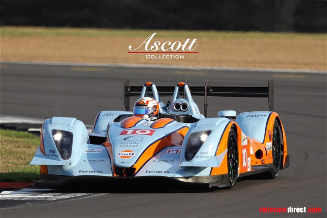 2011-pescarolo-01-oak-lmp1