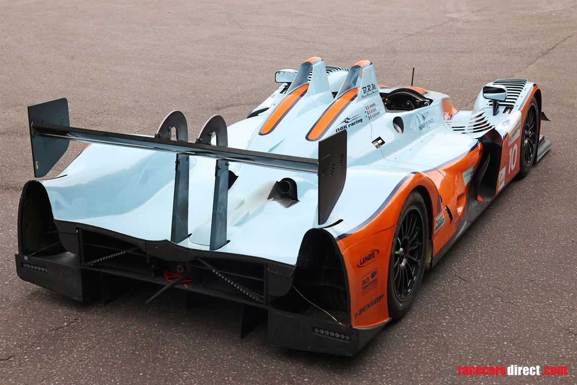 2011-pescarolo-01-oak-lmp1
