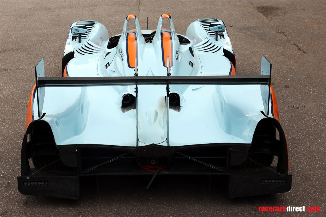 2011-pescarolo-01-oak-lmp1