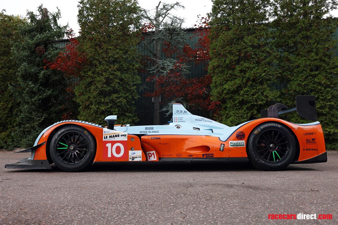 2011-pescarolo-01-oak-lmp1