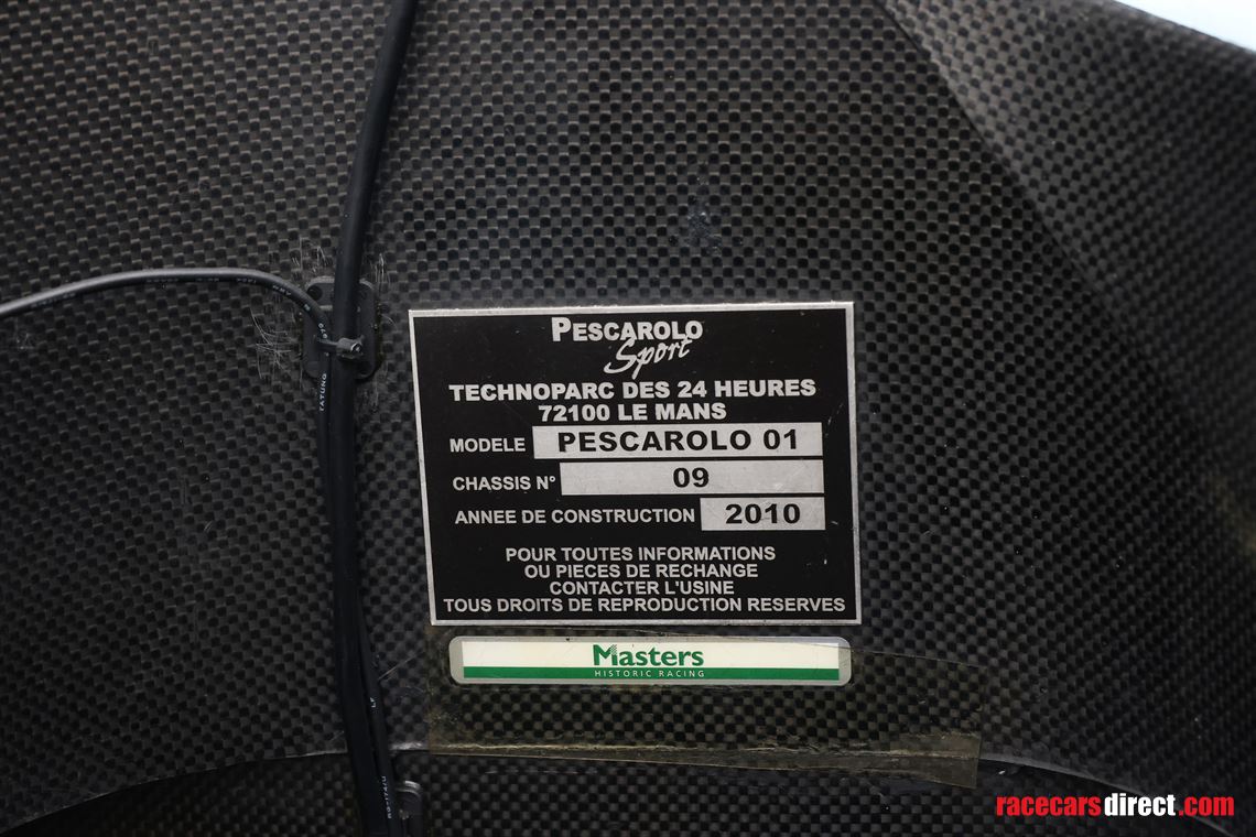 2011-pescarolo-01-oak-lmp1