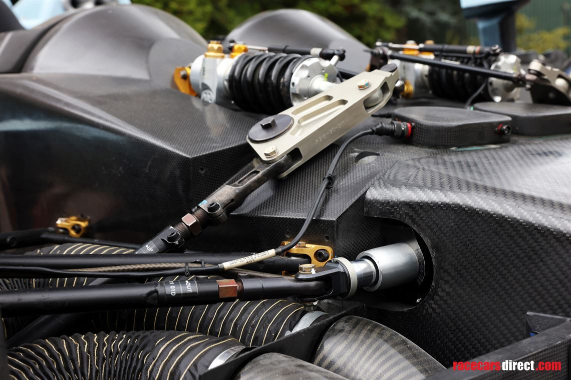 2011-pescarolo-01-oak-lmp1